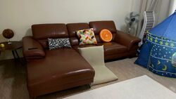 Tiara (D9), Condominium #563731731